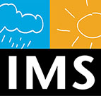 website logo